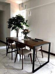 Alessandrea (D3), Apartment #449116451